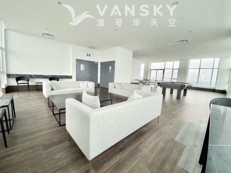 240619211330_club 09.jpg